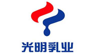 光明乳業